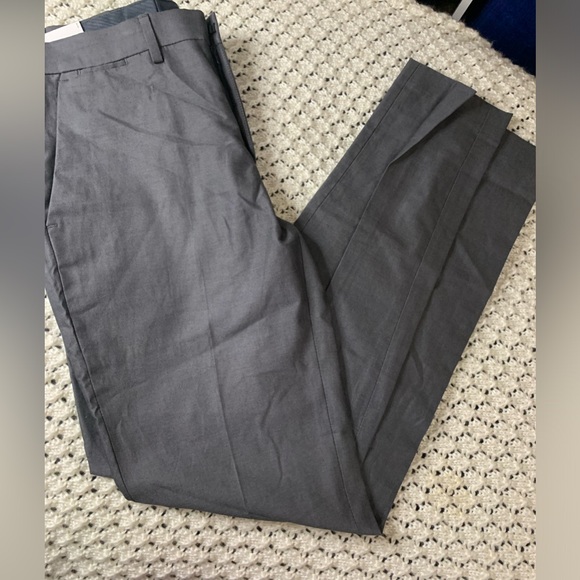 EXPRESS DRESS PANTS - Picture 7 of 16